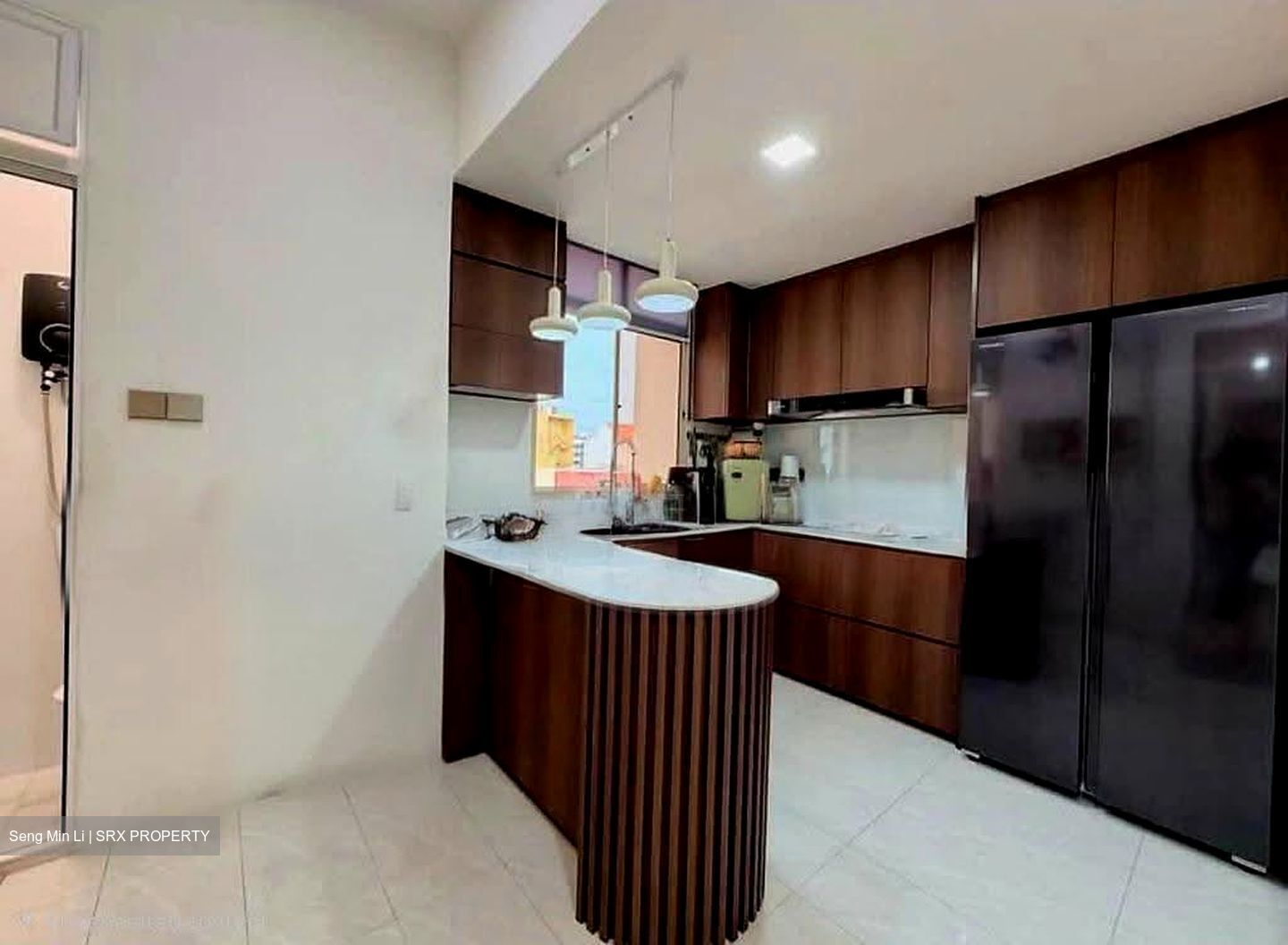 Sims Green (D14), Apartment #618673591